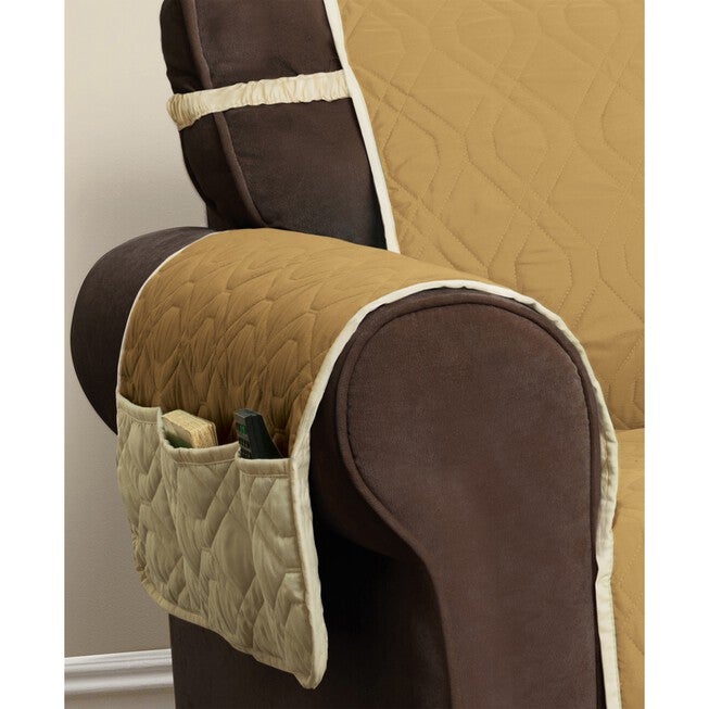 5 STAR PROTECTOR, , alternate image number 15