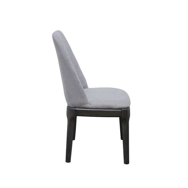 Side Chair (Set-2), , alternate image number null