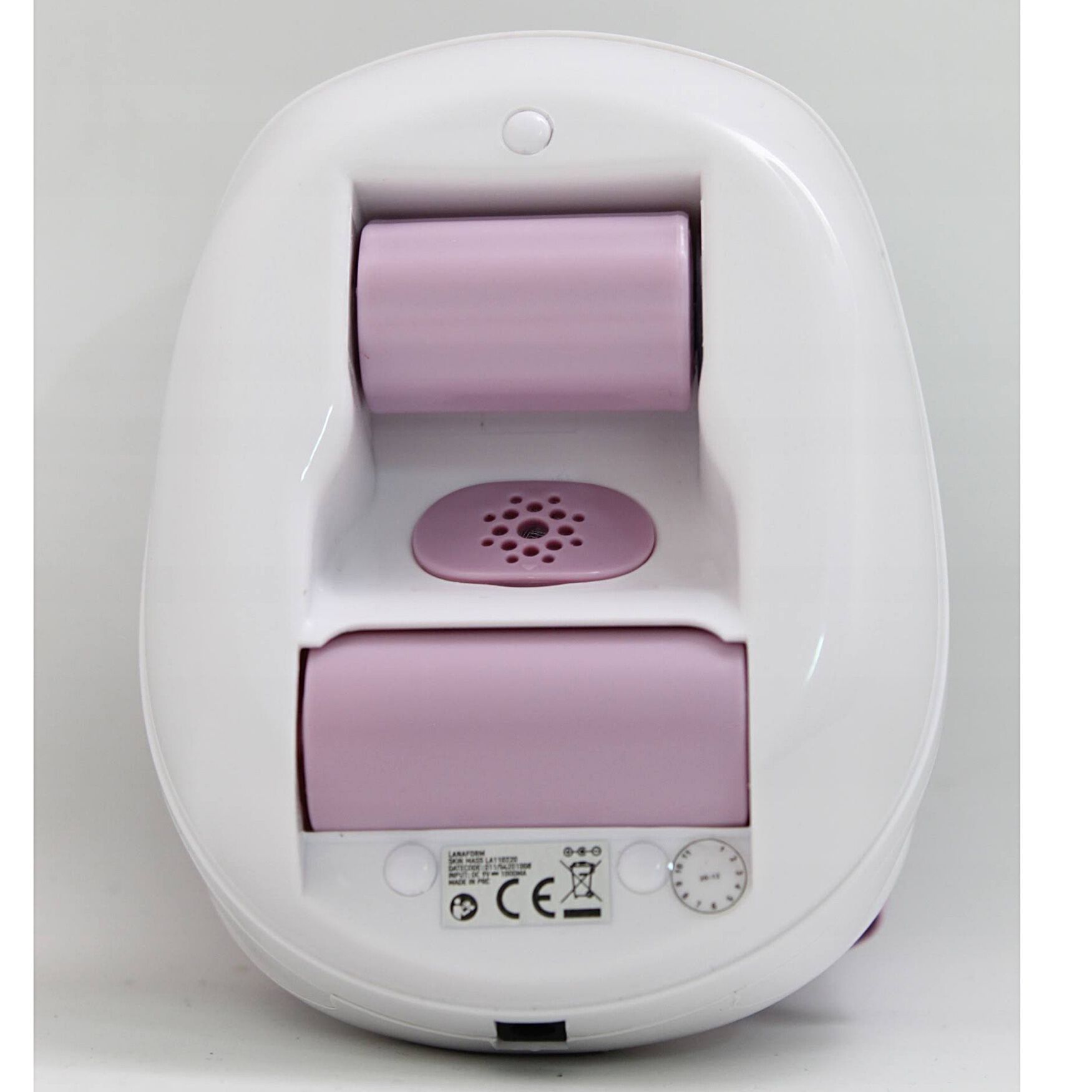 Cellulift & Roll Beauty Tools, , on-hover image number 1