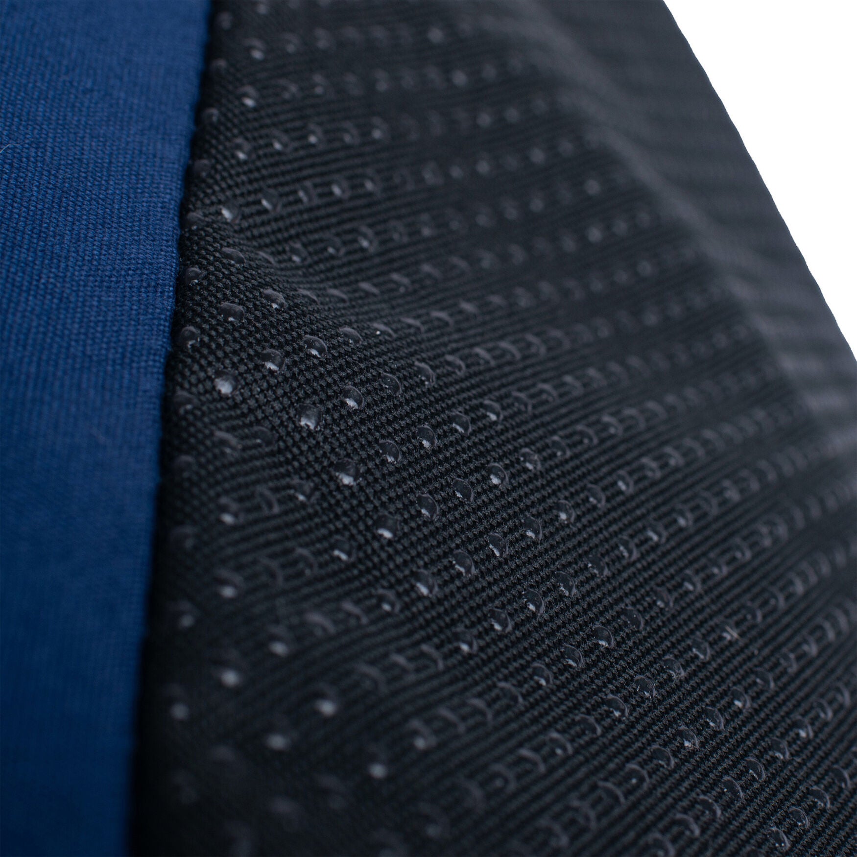 Cat Bed, Small Dog Pet Bed,, , alternate image number 7