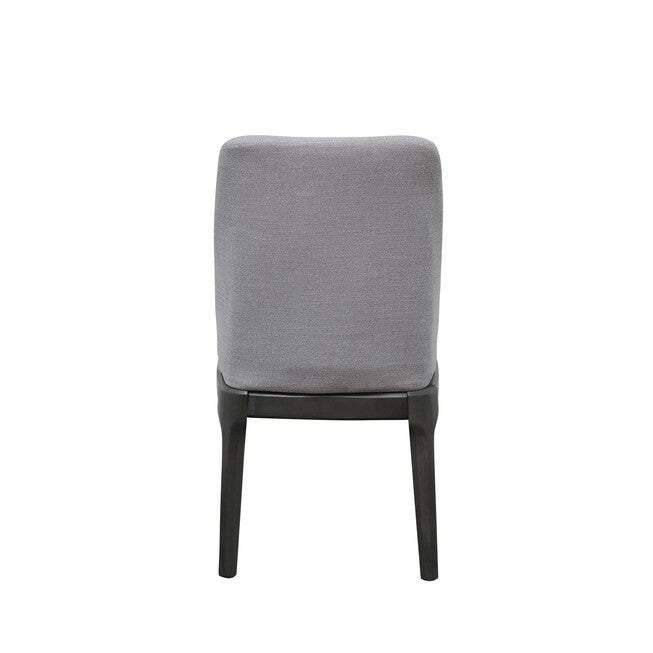 Side Chair (Set-2), , alternate image number null