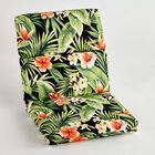 Universal Chair Cushion, CYPRESS MIDNIGHT, hi-res image number null