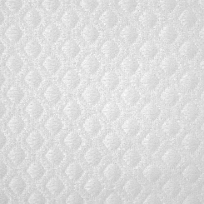 SensorPEDIC Gel-Overlay Memory Foam Comfort Bed Pillow, , alternate image number 6