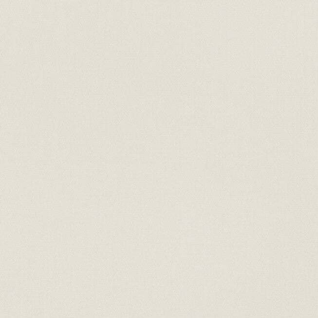 Perfectly Cotton Window Panel Pair Window Panel Pair, , alternate image number 9