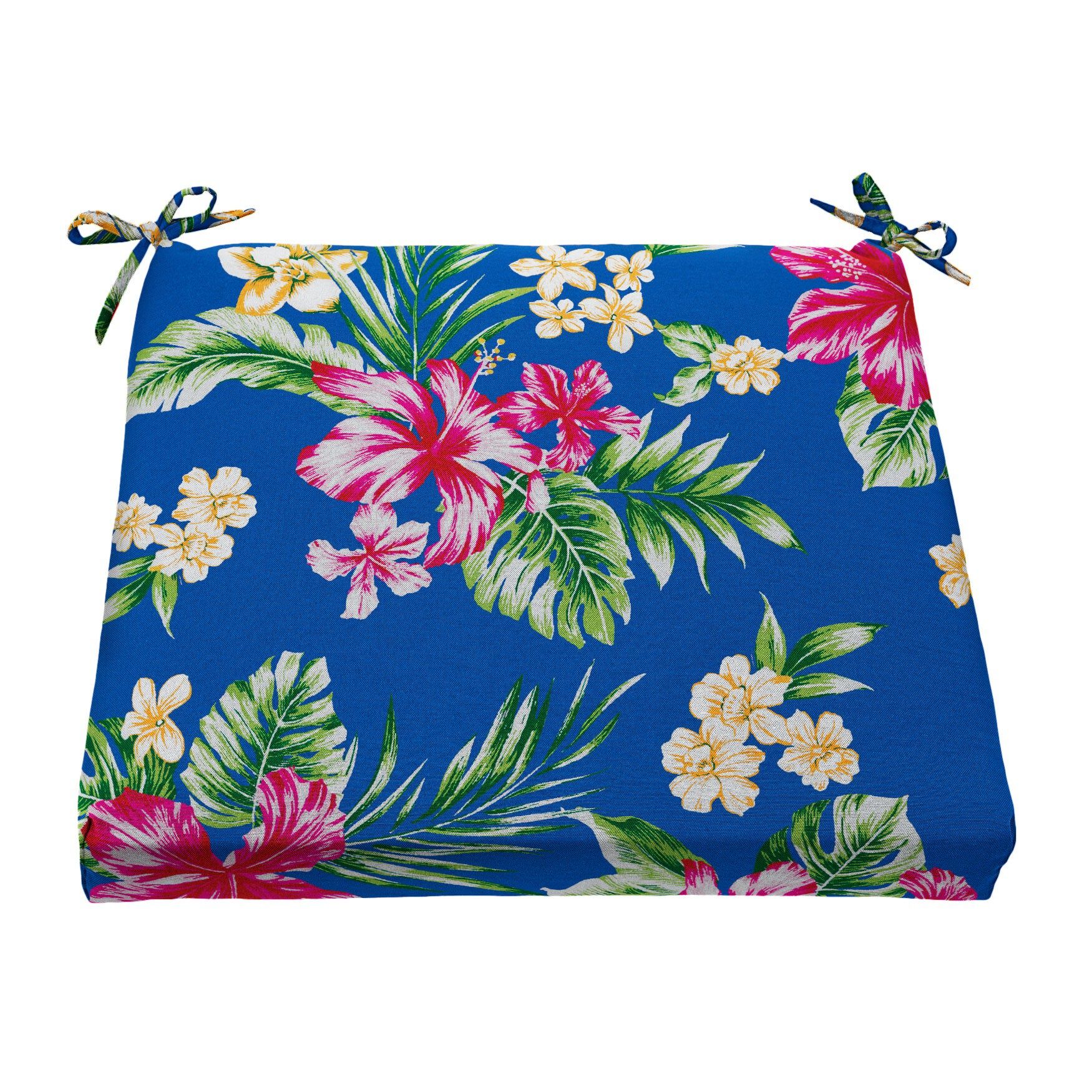 BH Outdoor Performance Patio Chair Cushion