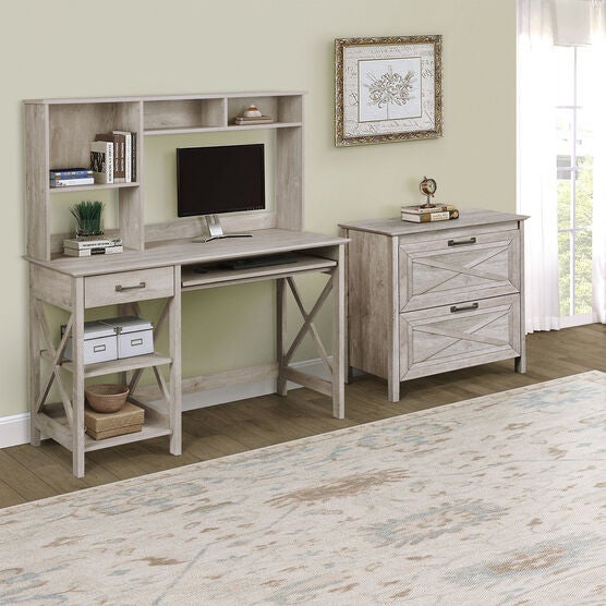 Honduras Writing Desk, , alternate image number null