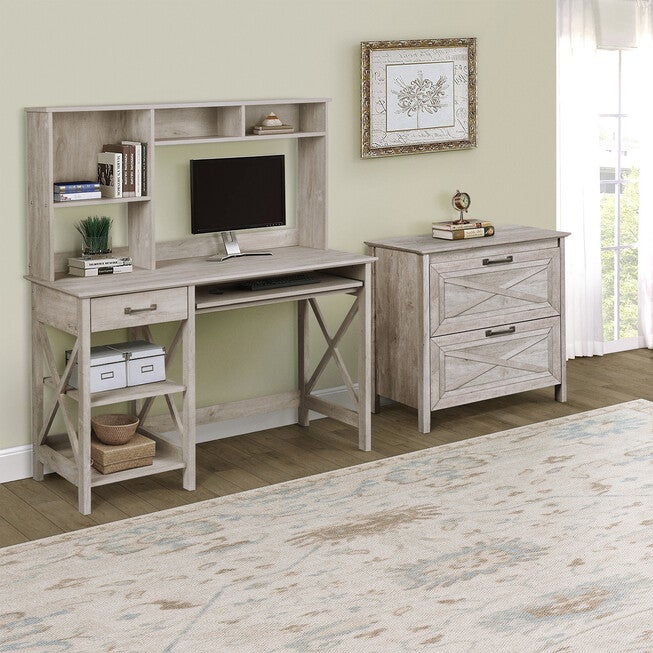 Honduras Writing Desk, , alternate image number 5