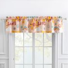 Cassidy Window Valance, , on-hover image number 1