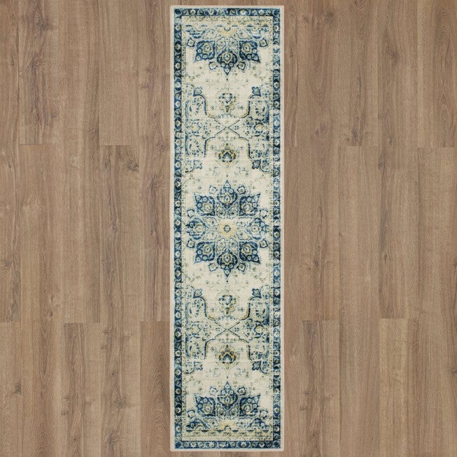 Empearal Area Rug, , alternate image number 8