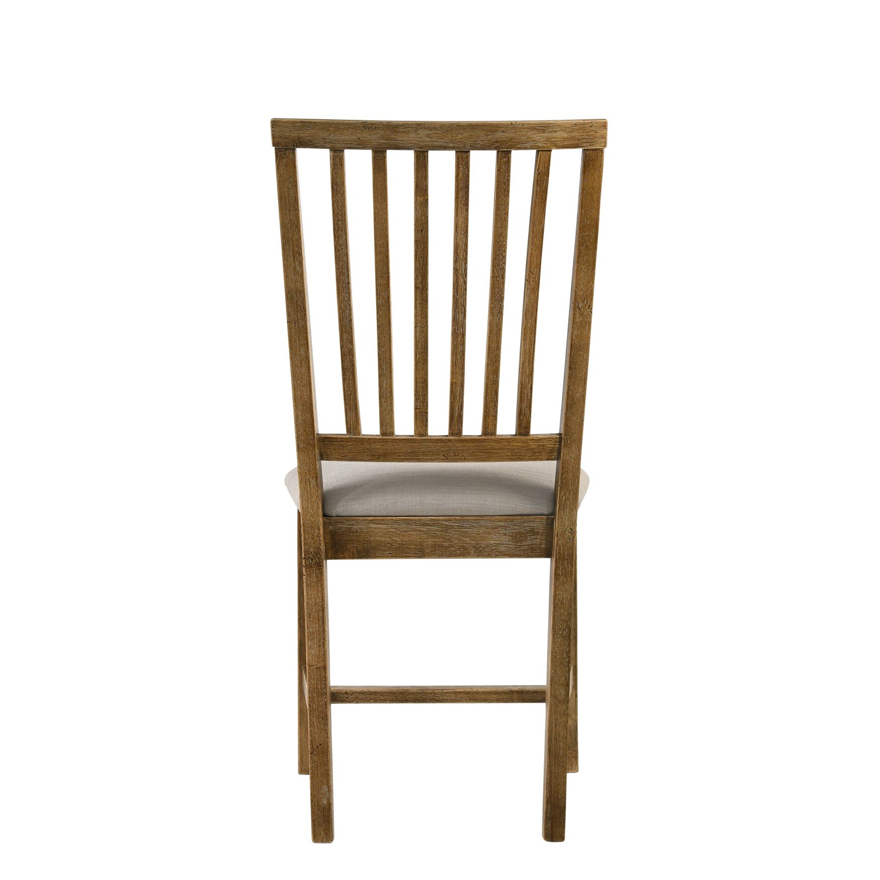 Side Chair (Set-2), , alternate image number 4