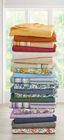 Florence Oversized Bedspread, , alternate image number null