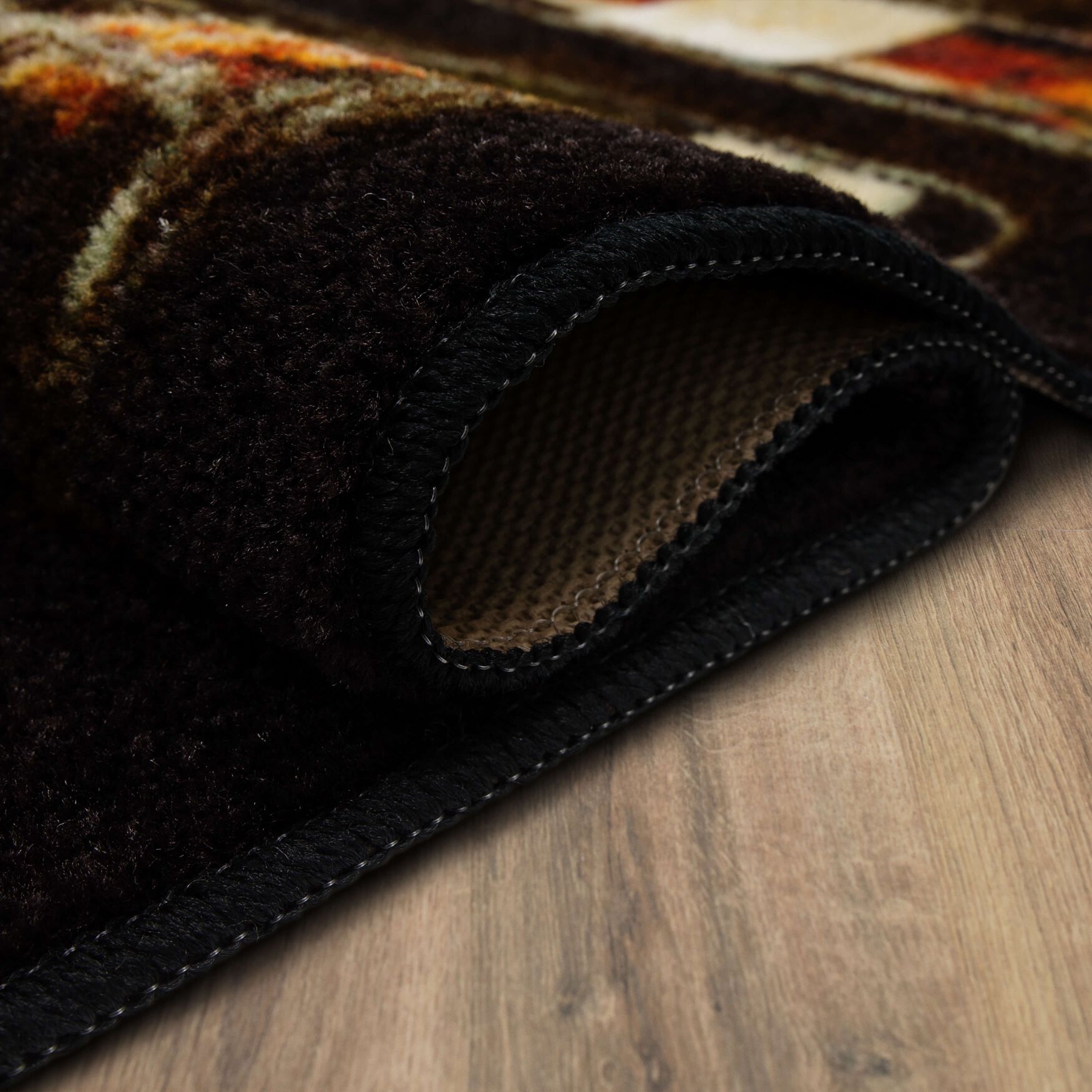 Chalkboard Sign Multi 1' 8 inches X 3' 9 inches, , alternate image number 5