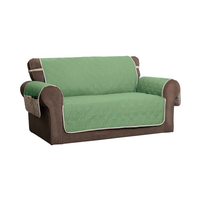 5 STAR PROTECTOR, , alternate image number 3