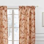 Briar Curtain Panel, , on-hover image number 1