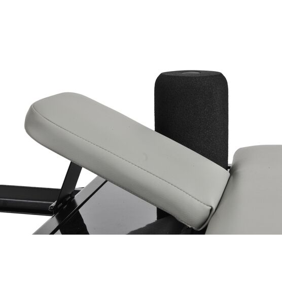 AeroPilates 287 w/out Rebounder, , alternate image number null