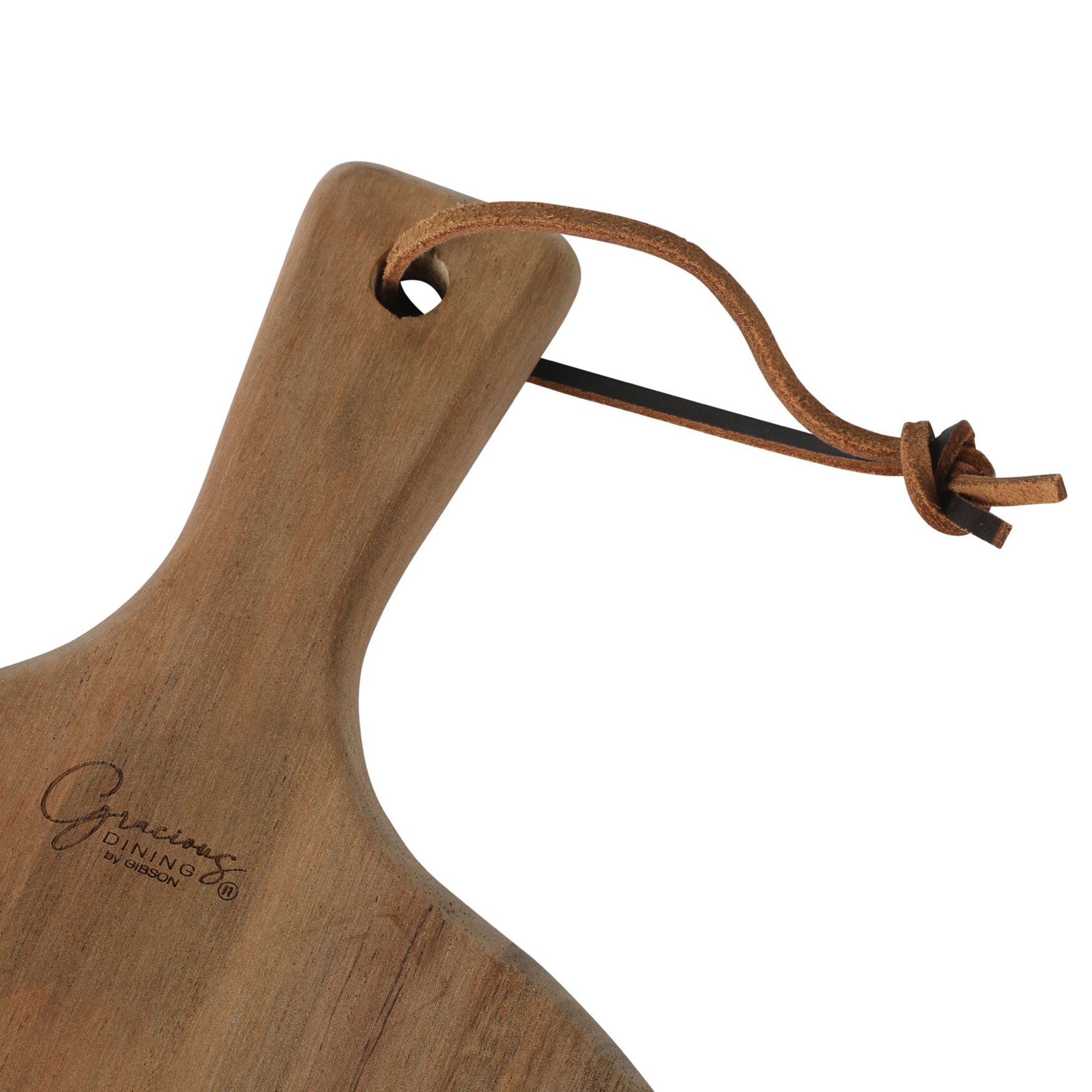 Gracious Dining 3-Piece Charcuterie Board, , alternate image number 6