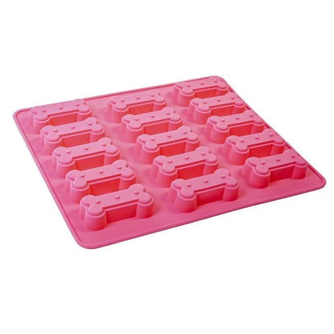 3 In 1 Silicone Baking Treat Tray, , alternate image number 5