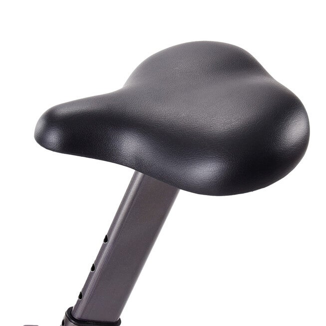 Air Resistance Exercise Bike 876 Home Fitness Equipment, , alternate image number null