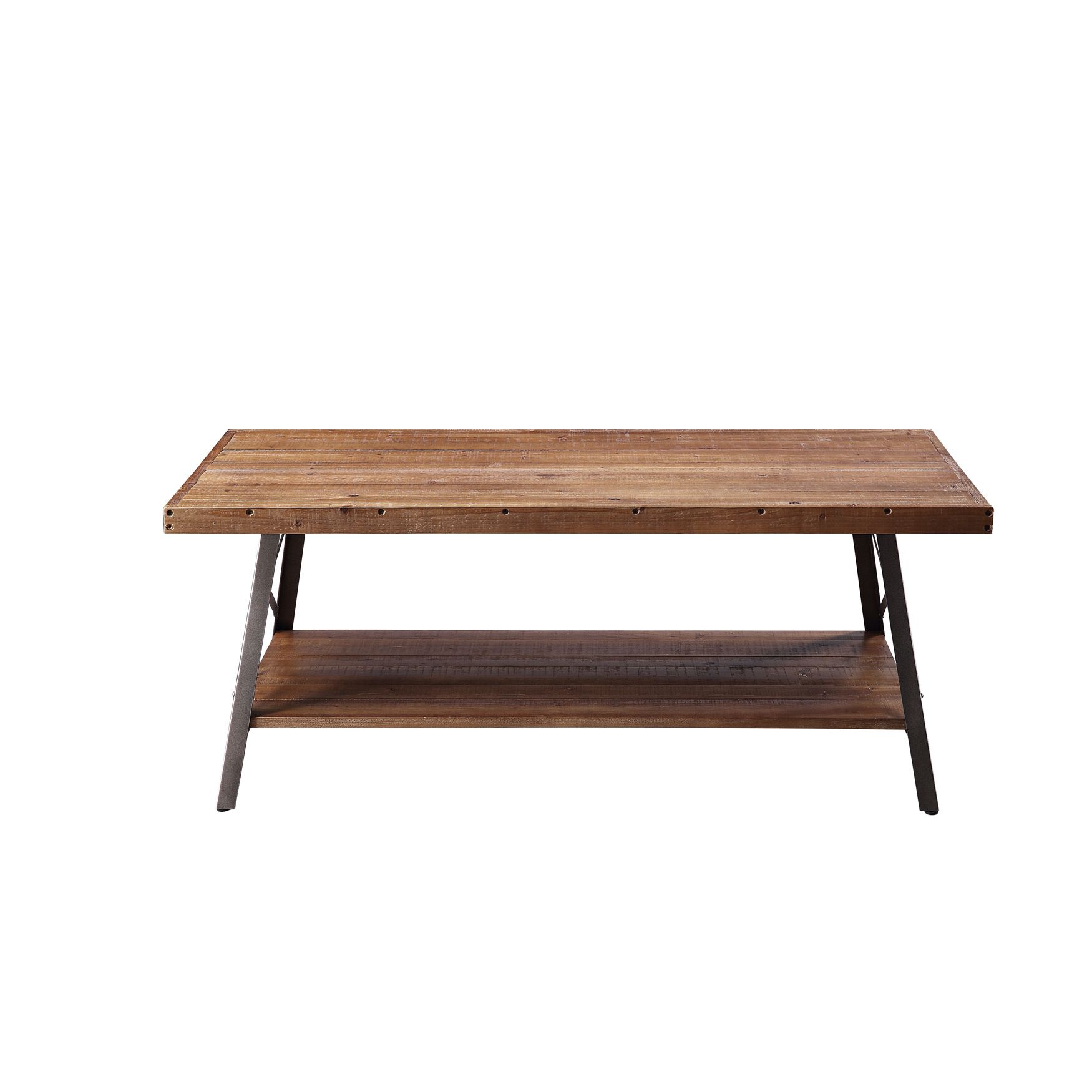 Coffee Table, , on-hover image number 1