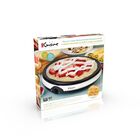 Euro Cuisine 12" Electric Crepe Maker, , alternate image number null