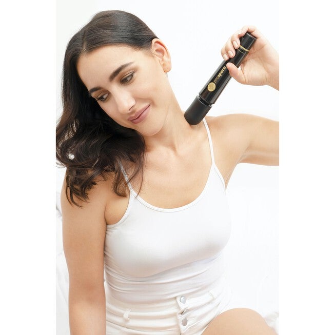 Panther Massager, , alternate image number 2