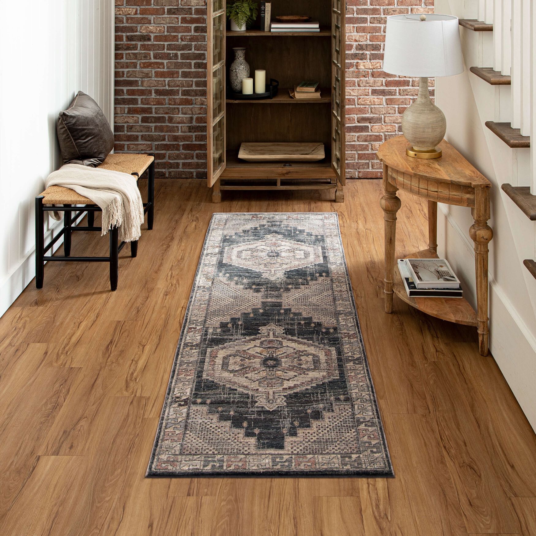 Chichester Area Rug, , alternate image number 8