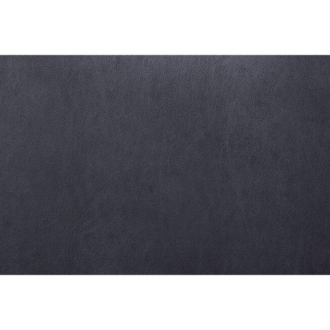 Side Chair (Set-2), , alternate image number null
