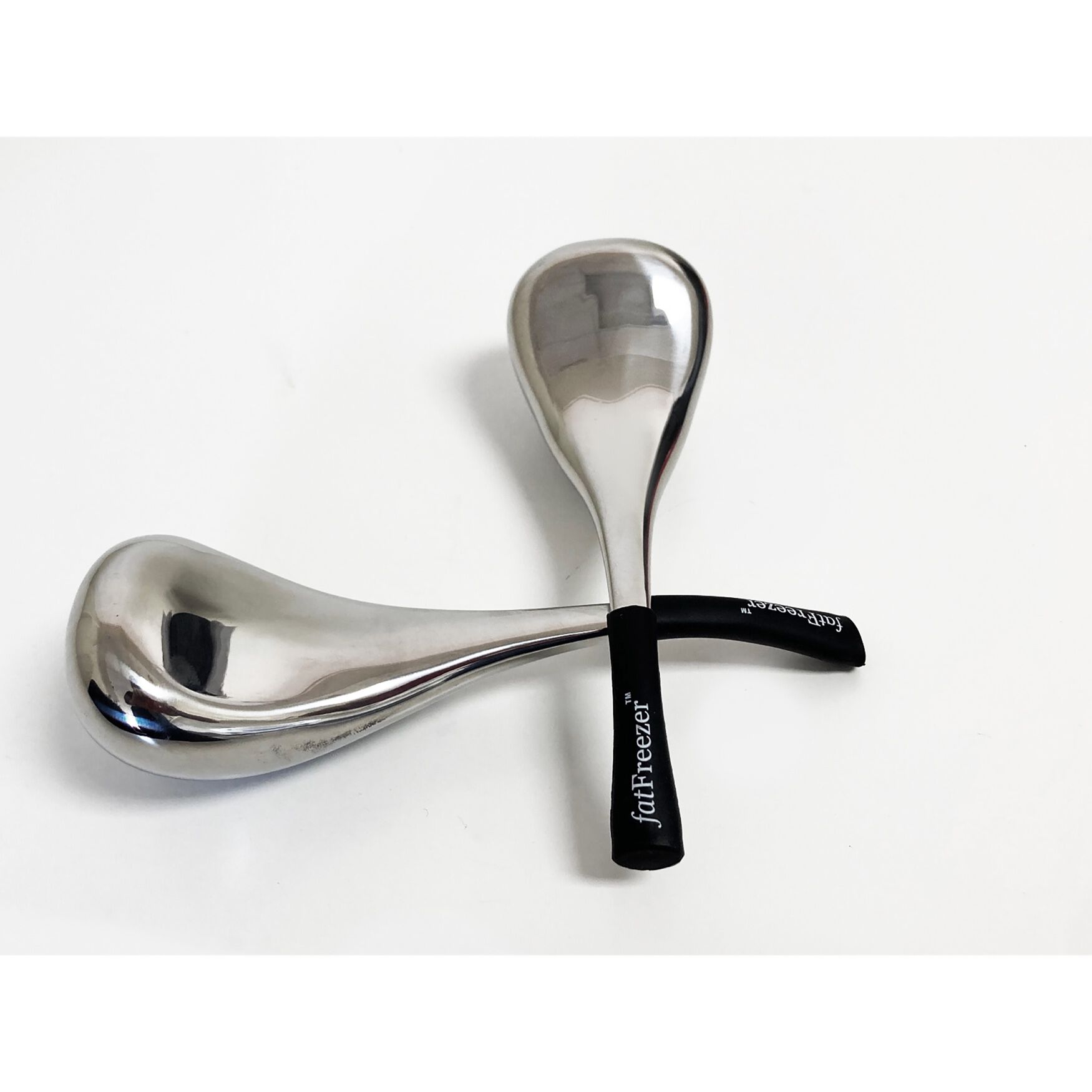 Fat Freezer Cryo Sticks Wellness, SILVER, hi-res image number 0