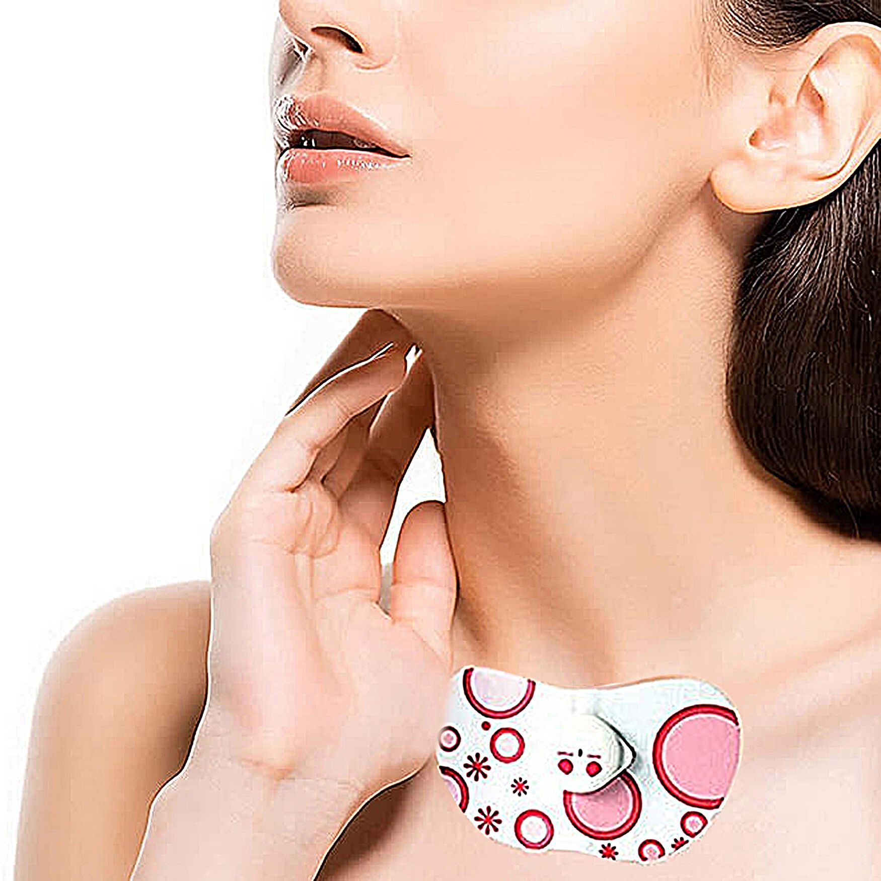 30 Second Lift Beauty Tools, , alternate image number 2