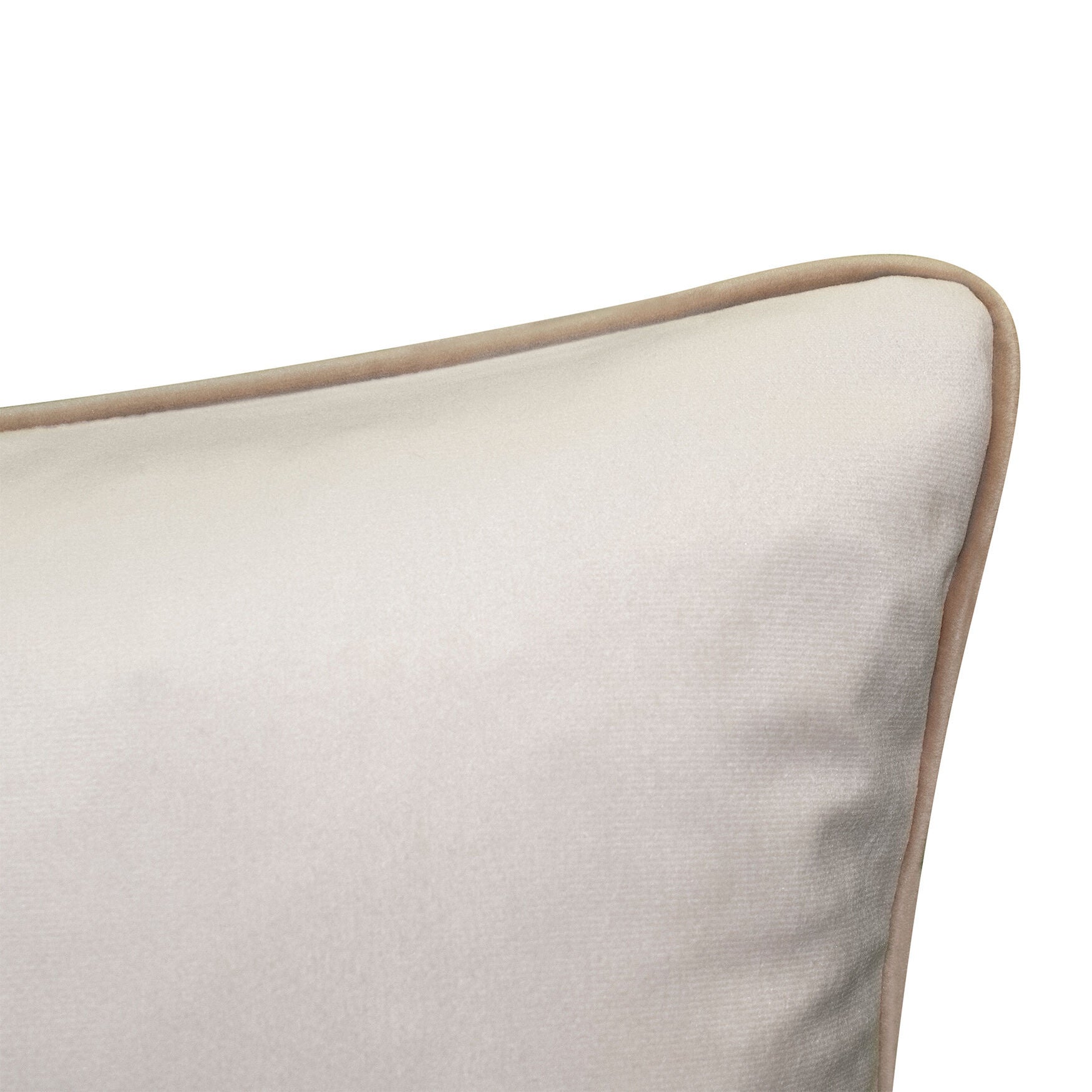 Velvet Bold Butterfly Decorative Pillow Dec Pillow, , alternate image number 5