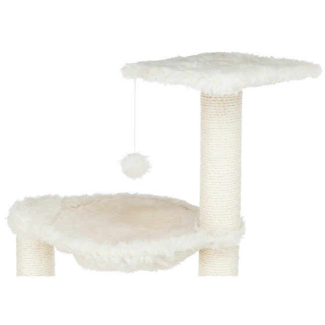 Baza Cat Tower Scratching Post, , alternate image number null