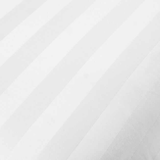 SensorPEDIC Dual Comfort Supreme Gusseted Bed Pillow, , alternate image number 2