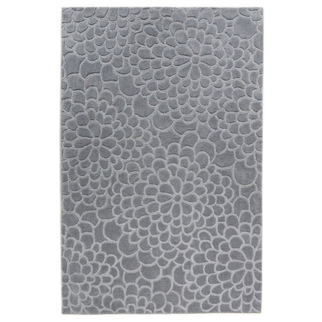 Trio 5'X7' Area Rug, , on-hover image number 1