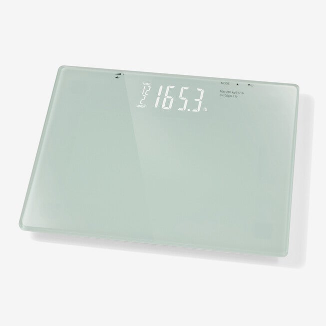 Deluxe Talking Scale, WHITE, hi-res image number null