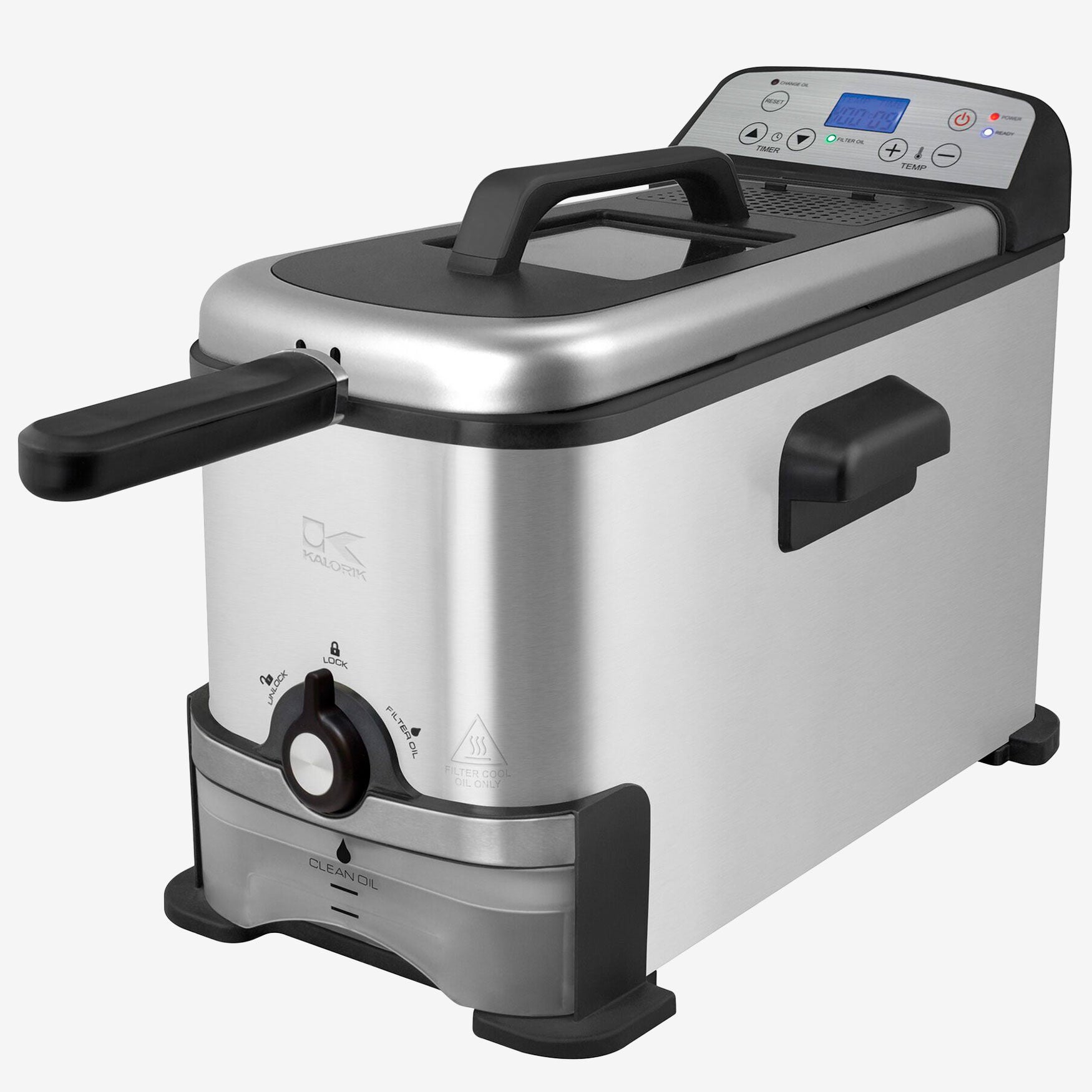 HGTV Super Luxe Faux Fur Throw Blanket Manchester Nomadic Desert 50 x 70 inches, , alternate image number 5