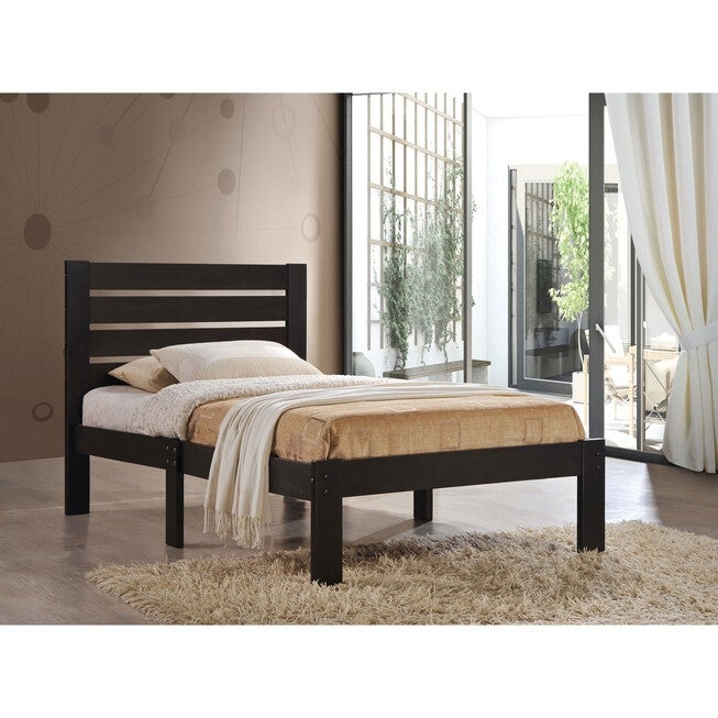 Queen Bed, , on-hover image number null