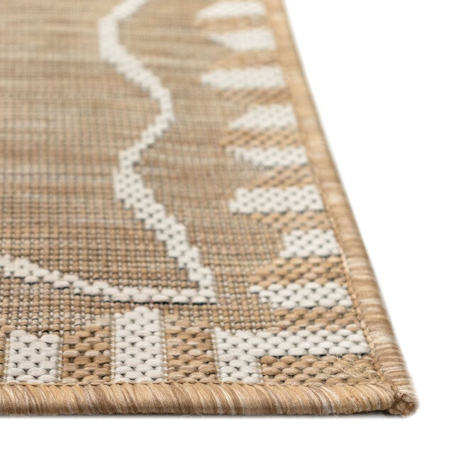 Liora Manne Carmel Dragonfly Indoor/Outdoor Rug, , alternate image number 3