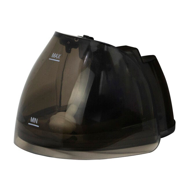 Kalorik Home Handheld Garment Steamer, , alternate image number 9