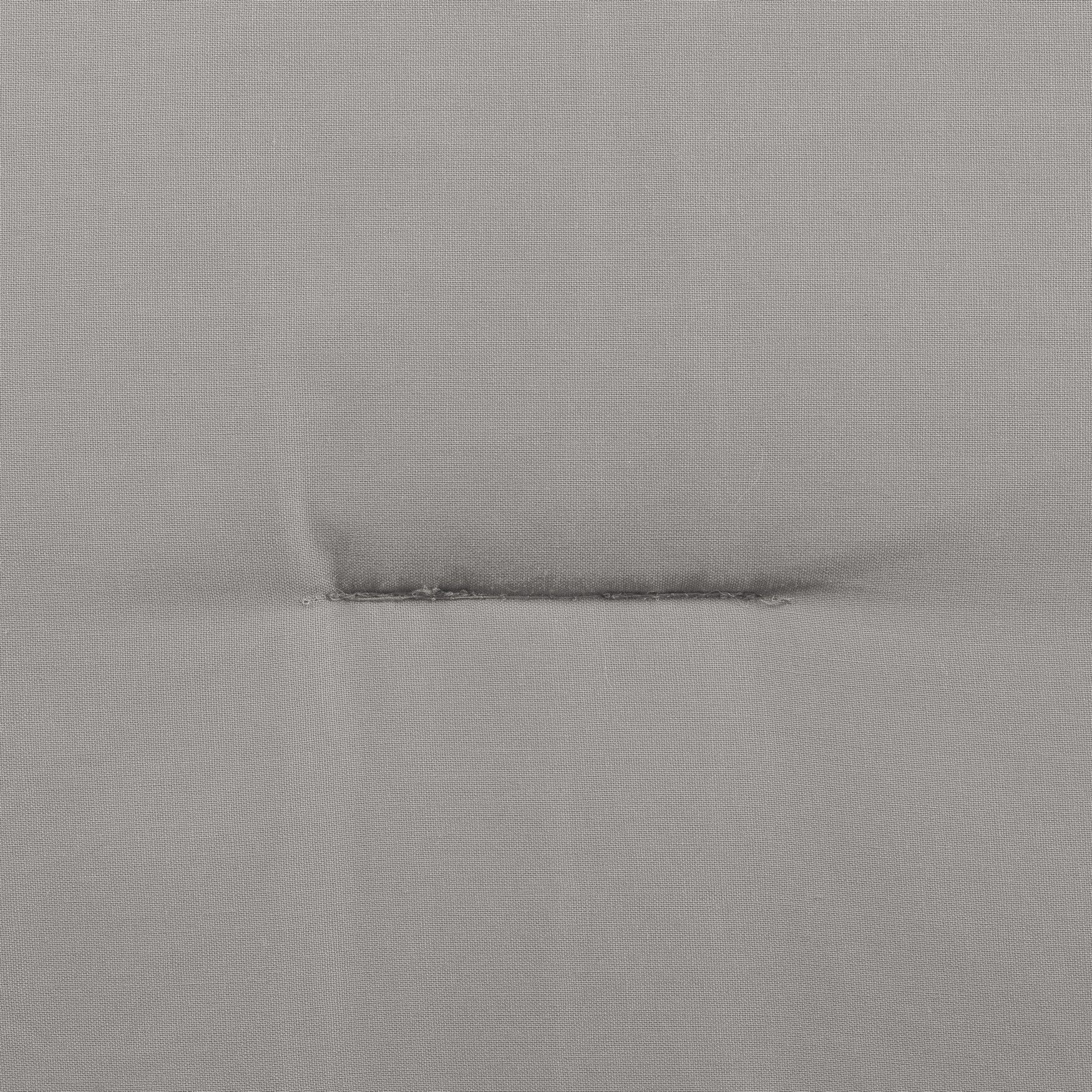 Perfectly Cotton Comforter Sets Comforter Set, , alternate image number 8