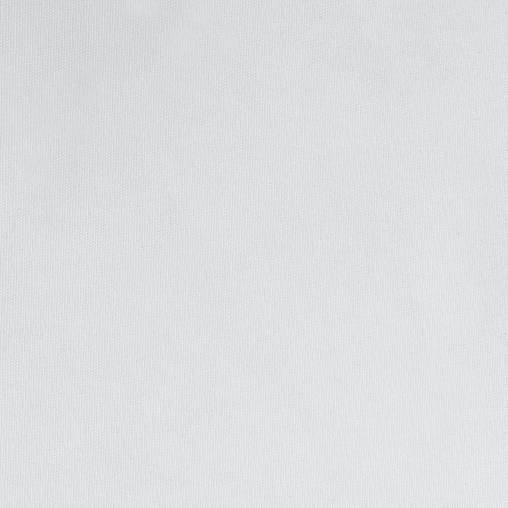 Weathermate Topsions Room Darkening Curtain Panel Pair, , alternate image number 32