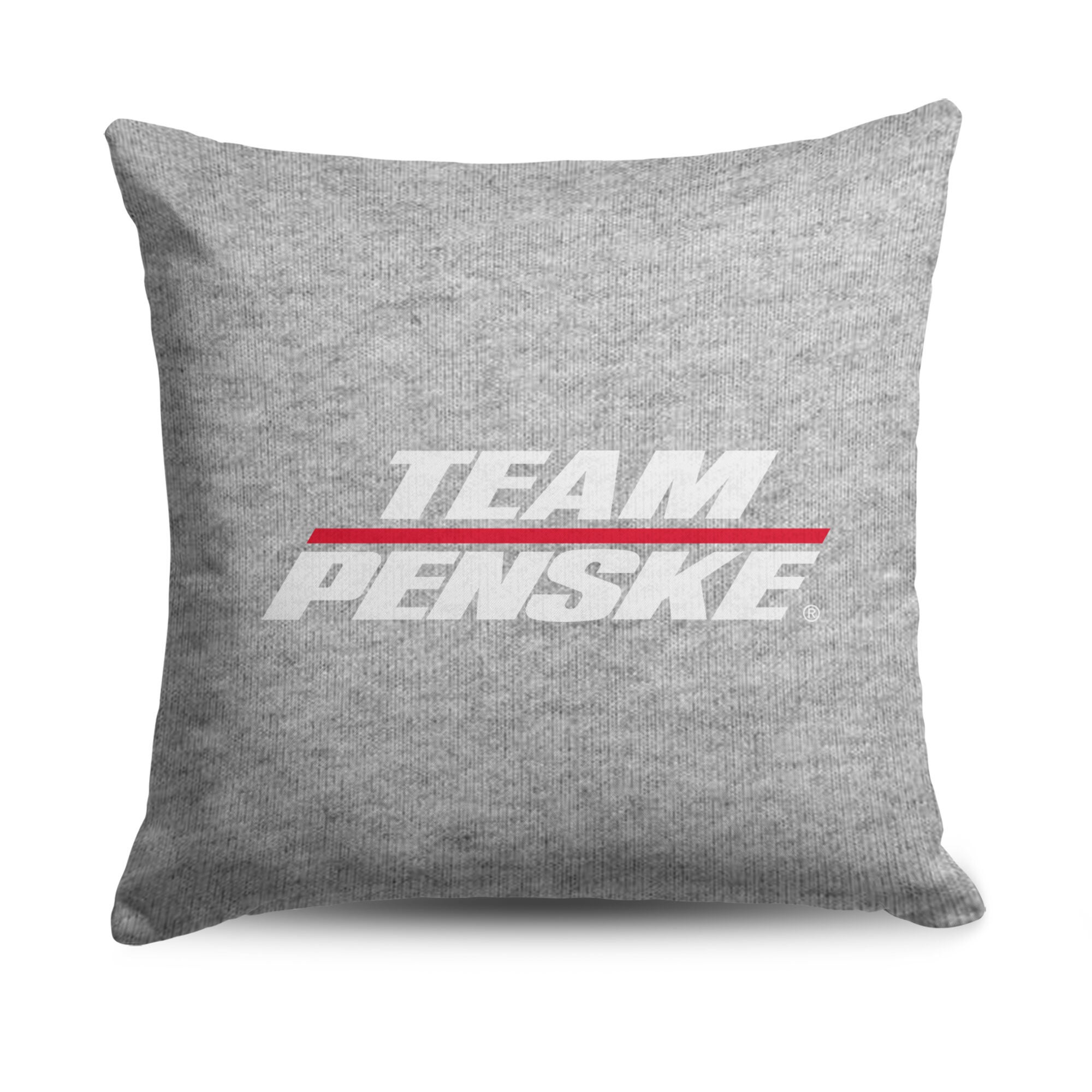 NASCAR Pillow 16x16 inches, PENSKE, hi-res image number 0