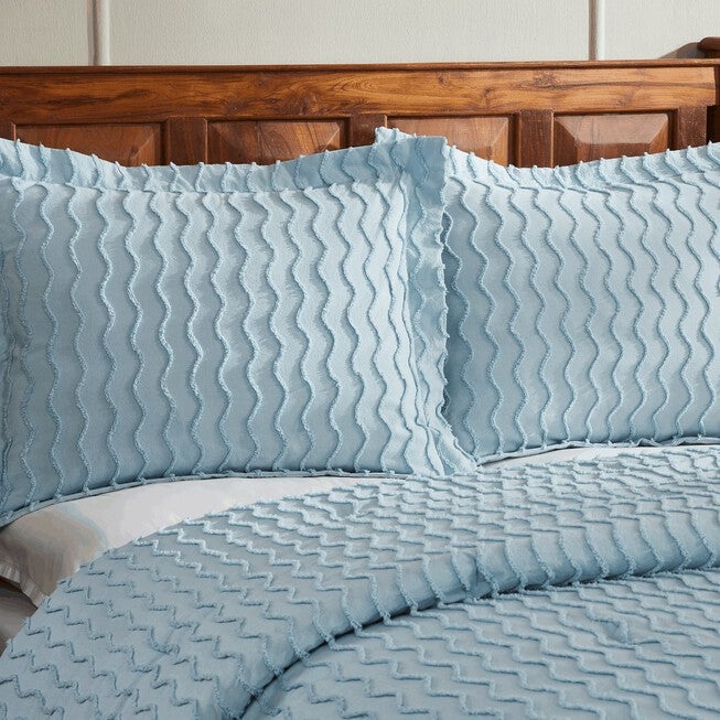 Isabella Comforter Set Collection, , alternate image number null