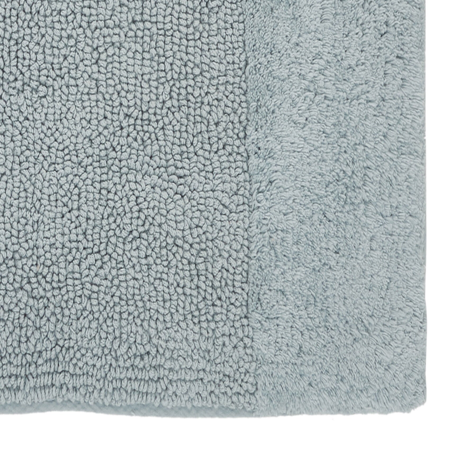 Granada Collection 100% Cotton 3 Piece (17 inches X 24 inches | 20 inches X 20 inches | 21 inches X 34 inches) Bath Rug Set, , alternate image number 2