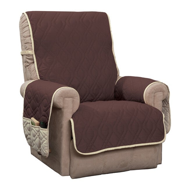 5 STAR PROTECTOR, , alternate image number 8