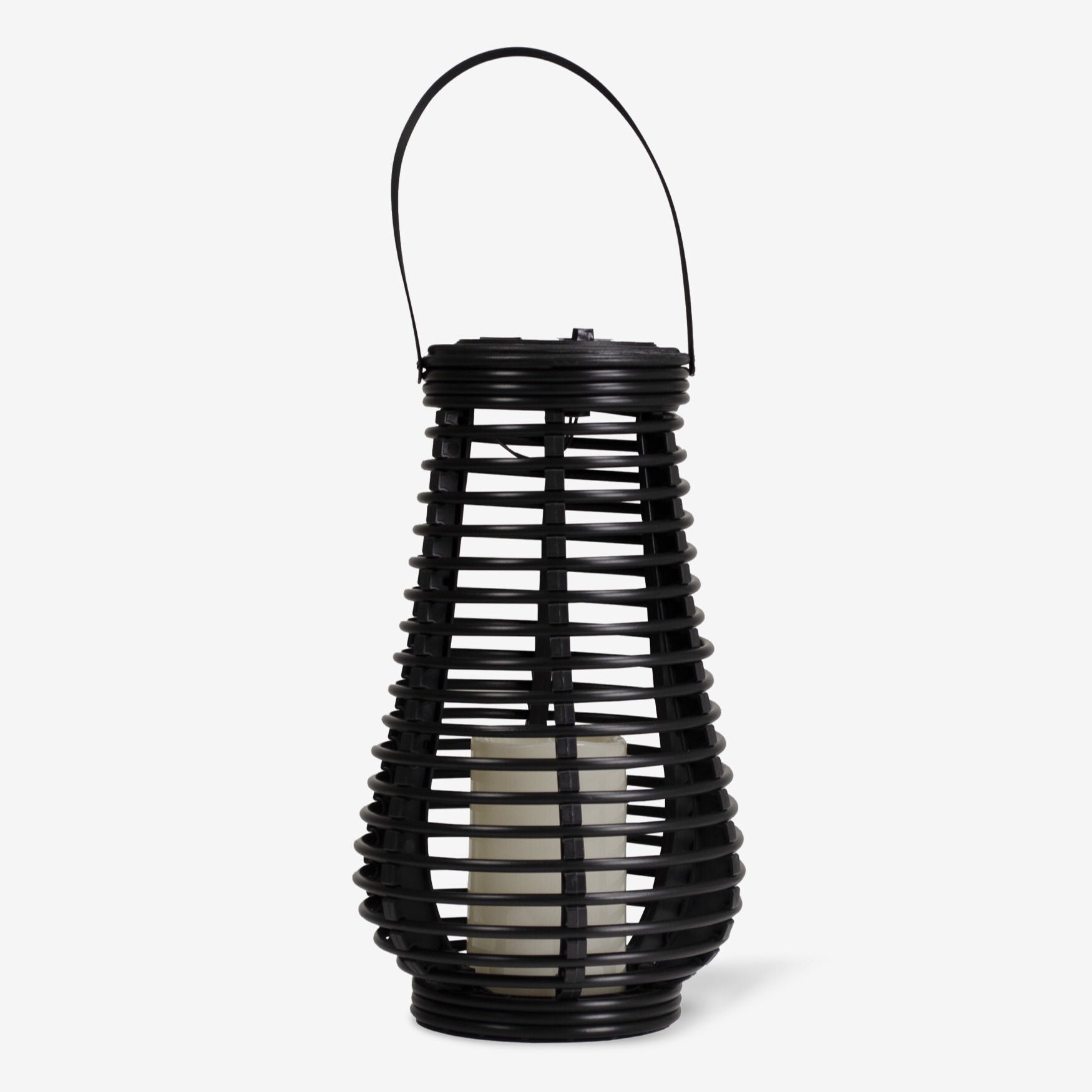 Solar Flickering Lantern, , alternate image number 2