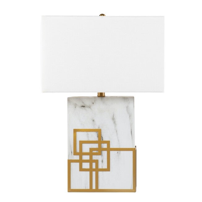 Loyden Table Lamp, , on-hover image number 1