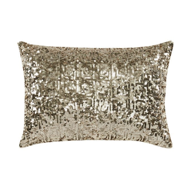 Madison Comforter Set, , alternate image number null