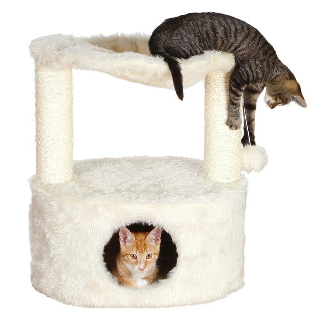 Baza Grande Scratching Post, , on-hover image number null
