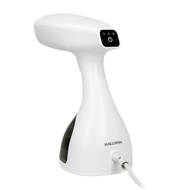 Kalorik Home Handheld Garment Steamer, , alternate image number 3