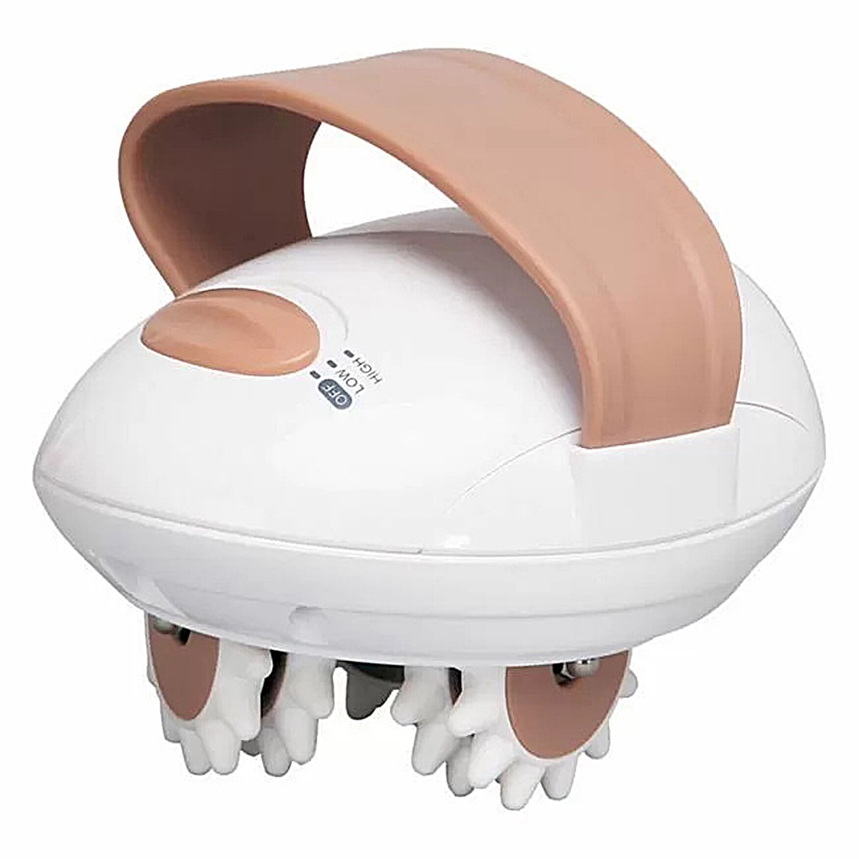 Cellulift N Tone Beauty Tools, BROWN, hi-res image number 0